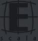 Logo Escala Constructores